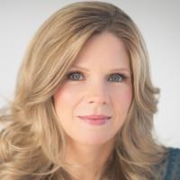 InDepth InterView: Kelli O'Hara Talks NY Pops Holiday Concert, THE KING & I Revival…