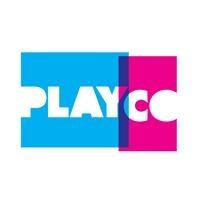 PlayCo to Stage World Premiere of Aya Ogawa's LUDIC PROXY Video