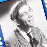 World Premiere of New Norman Wisdom Play Set for Capitol Theatre Video