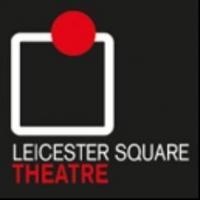 SIRO-A, MIRANDA SINGS, WEST END MAGIC and More Set for Leicester Square Theatre, Sept Video