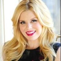 Megan Hilty and More Set for Cabaret, Broadway and Comedy Lineup at Joe's Pub, 4/21-7 Video