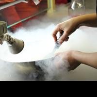 Second Sub Zero Ice Cream Store Opens in Minnesota