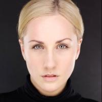 Jeanna de Waal & Cortney Wolfson Join Cast of KINKY BOOTS as 'Lauren' and 'Nicola'…