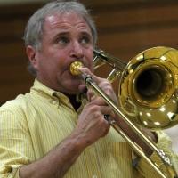 David A. Petersen to Take Over as New Chair of Utah Symphony Opera; Pat Richards Reti