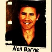 Neil Byrne and Ryan Kelly Bring ACOUSTIC BY CANDLELIGHT Tour to Yonkers Tonight Video