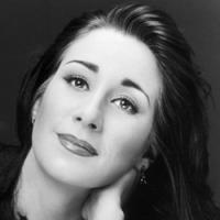 Ohio State's Katherine Rohrer to Make Recital Debut at Weigel Hall Auditorium Today Video