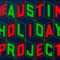 BWW Reviews: AUSTIN HOLIDAY PROJECT Is the Perfect Alternative Christmas Show