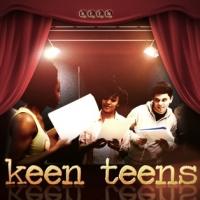 Keen Company Announces 2013 Keen Teens Festival of New Work Video