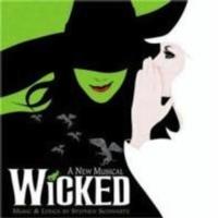 WICKED Announces Lottery for Orpheum Theatre Run, 9/18-10/27 Video