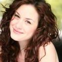GHOST's Alison Luff, NEWSIES' Mike Faist and More Set for AT THIS PERFORMANCE..., 10/ Video