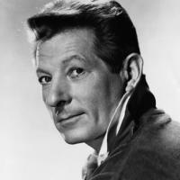  Library of Congress Hosts Events Celebrating Careers of Danny Kaye and Sylvia Fine,  Video