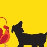 BWW Reviews: SummerStock Austin Presents Tuneful, Joyous BREMEN TOWN MUSICIANS