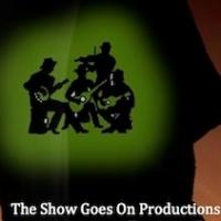 Show Goes On's THE LEGEND OF SUNSHINE Set for 4/22 at The Cutting Room Video
