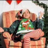 BWW Reviews: THE SANTALAND DIARIES at the Denver Center Is Filled With Hilarious Sarcasm, Holiday Delight
