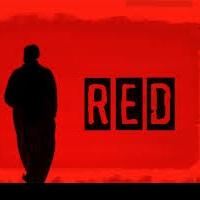 BWW Reviews: RED Invokes a Conversation About Art Video