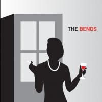 Flashpoint Theatre Readies World Premiere of THE BENDS, Set for 3/13-31 Video