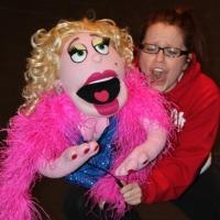 Alpha/Omega Players to Present AVENUE Q, Begin. 3/28 Video