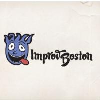 ImprovBoston Announces August 2013 Lineup Video