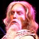 BWW Reviews: The Shakespeare Theatre of New Jersey's MAN OF LA MANCHA Video