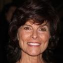 Adrienne Barbeau and Bob Amaral Star in Music Circus' FIDDLER ON THE ROOF, 8/14-19 Video