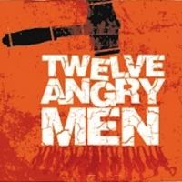 Northern Stage to Open 17th Season with TWELVE ANGRY MEN, 10/2-20 Video