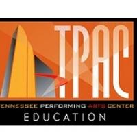 Vanderbilt & TPAC Education Offers Free Performance of WALKING THE TIGHTROPE Tonight