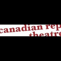 PACAMAMBO, DEAD METAPHOR and More Set for Canadian Rep Theatre's 2014 Season Video