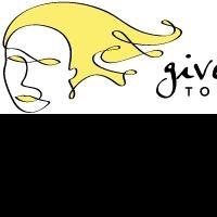 Give Her A Voice Announces Workshops; THE TELLING to Return in 2015