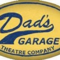 Dad's Garage to Present 'SEX,' 2/28 Video