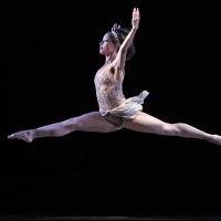 Gotham Arts Exchange Presents 8th Annual DANCE GOTHAM This Weekend