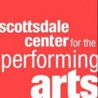 Glenn Miller Orchestra, Pilobolus and More Set for Scottsdale Center for the Performi Video