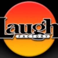 Cast Members from THE BOOK OF MORMON Headline Benefit Concert at The Laugh Factory To Video