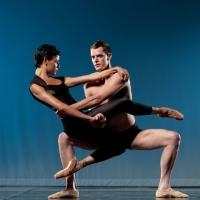 Oakland Ballet Company Announces Spring 2013 Season Video