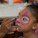 Photo Flash: Hollywood Arts Council's Children's Festival of the Arts Celebrates Para Video
