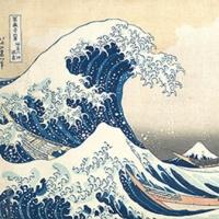 Art of Japan Galleries Presents DISCOVERING JAPANESE ART: AMERICAN COLLECTORS AND THE Video