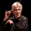Houston Chamber Choir to Present WHAT SWEETER MUSIC with Simon Carrington, 3/2 Video
