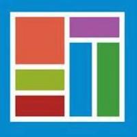 WaterTower Theatre Adds New Saturday Morning Children's Class