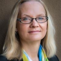 Sacramento Philharmonic & Opera Names New Executive Director
