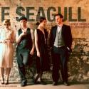 Wandering Bark Theatre Company Presents THE SEAGULL at Secret Theatre, 9/5-25 Video