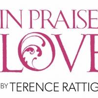 Stage Guild Starts the New Year with IN PRAISE OF LOVE
