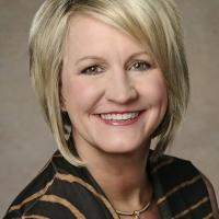 Kathy Rabon Named New Chief Development Officer of Ruth Eckerd Hall, Inc. Video