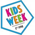 Kids Week Awarded Best Cultural Attraction at the London Lifestyle Awards