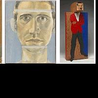 National Portrait Gallery Presents FACE VALUE: PORTRAITURE IN THE AGE OF ABSTRACTION, Video