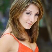 Christina Bianco Set for String of Shows at London's Hippodrome Casino, 6-8 Sept.