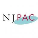 Donna Walker-Kuhne Appointed NJPAC’s New Marketing Vice President Video