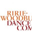 Ririe-Woodbury Dance Company Presents FOUR, Now thru 9/22