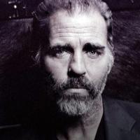 Martin Shaw, Jeff Fahey, Nick Moran & More Set for West End's TWELVE ANGRY MEN