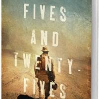 Bookworks Presents Today's Shelf Awareness for Readers