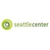 Seattle Center Anniversary Happy Hour to Feature Giant Jenga Competition & More Video