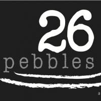 Goodspeed Musicals Hosts Private Reading of Eric Ulloa's New Play, 26 PEBBLES, Tonigh Video